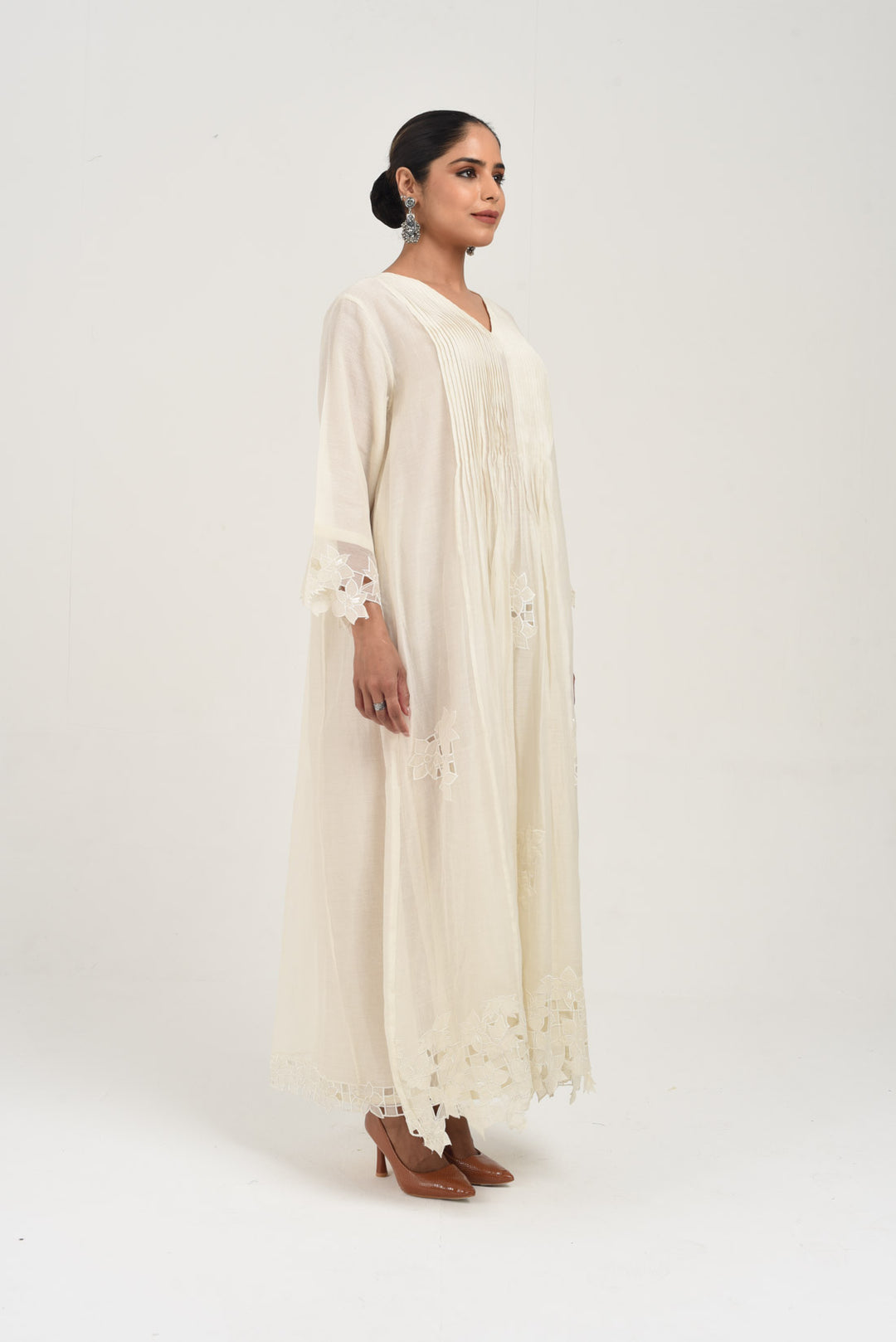 MIRAYA DRESS 8