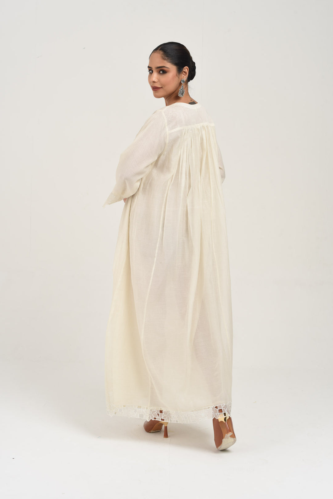 MIRAYA DRESS 8