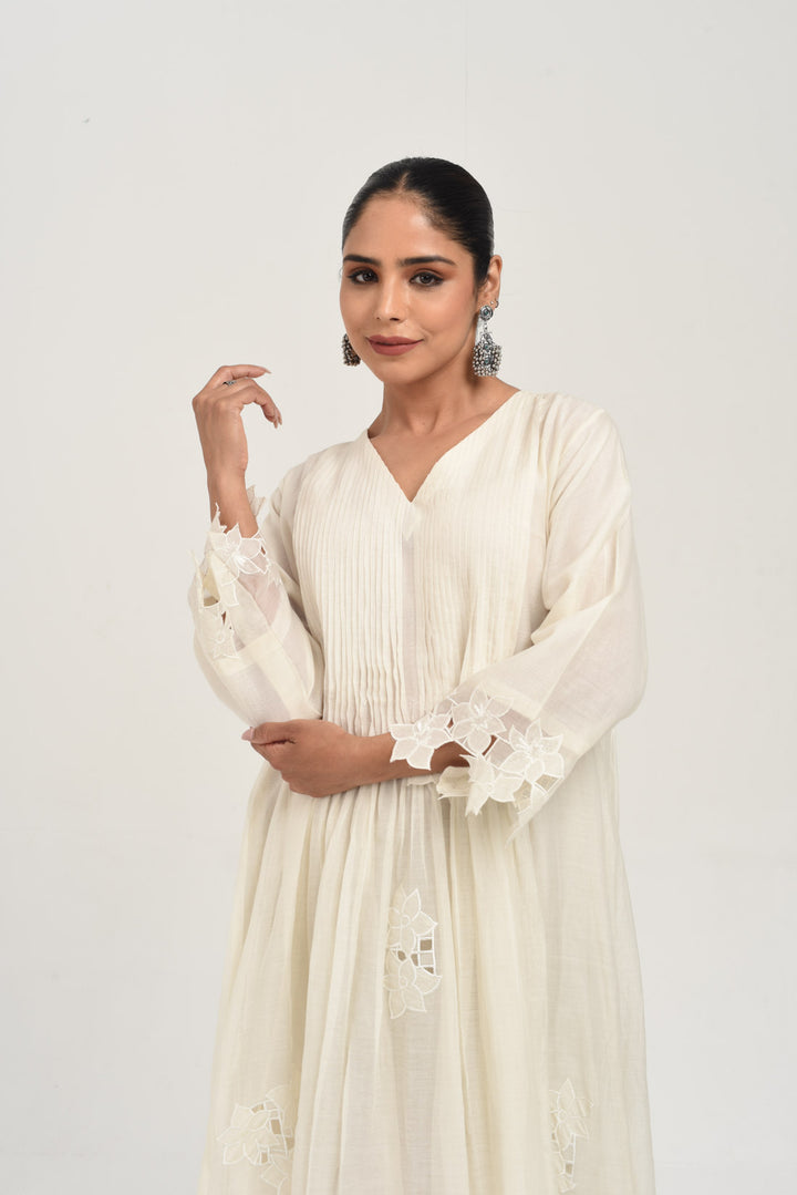 MIRAYA DRESS 8