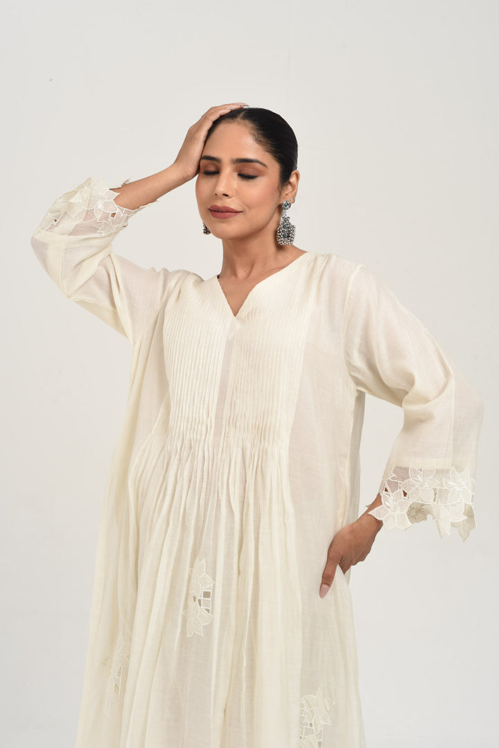 MIRAYA DRESS 8