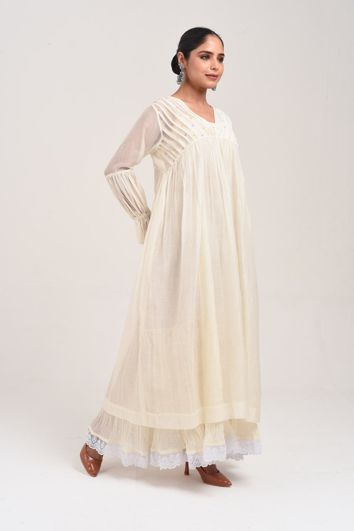 NORAH DRESS 1