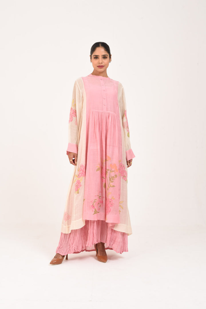 EMAN  DRESS 10