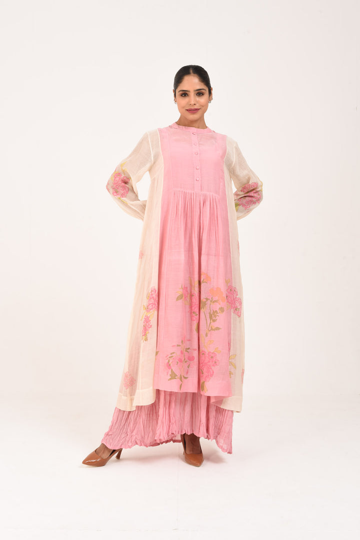 EMAN  DRESS 10