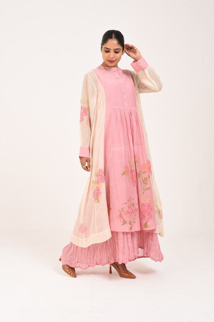 EMAN  DRESS 10