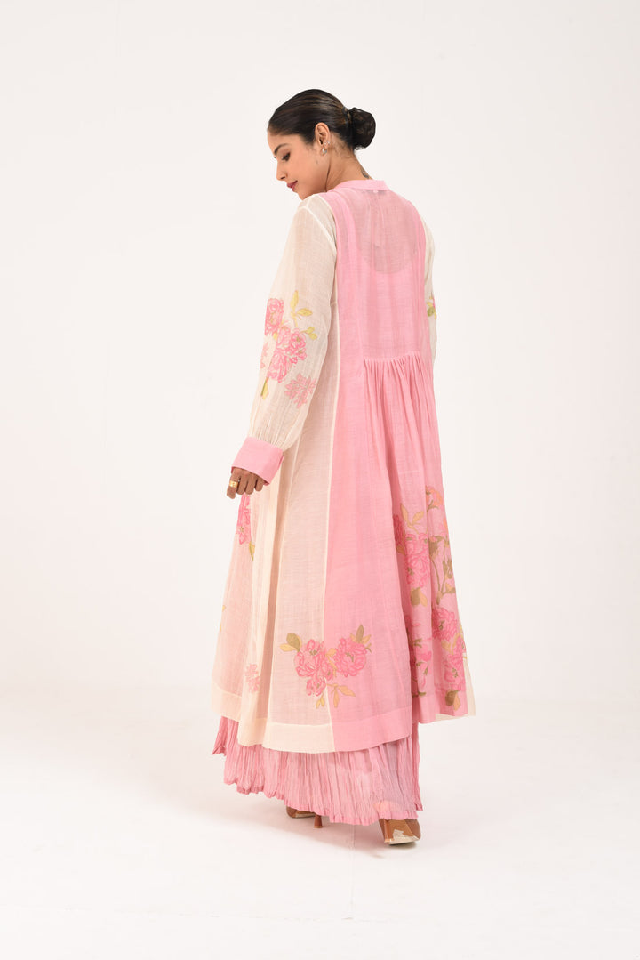 EMAN  DRESS 10