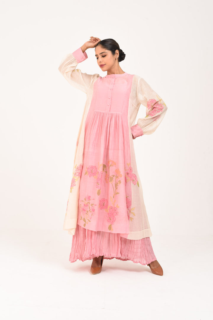 EMAN  DRESS 10