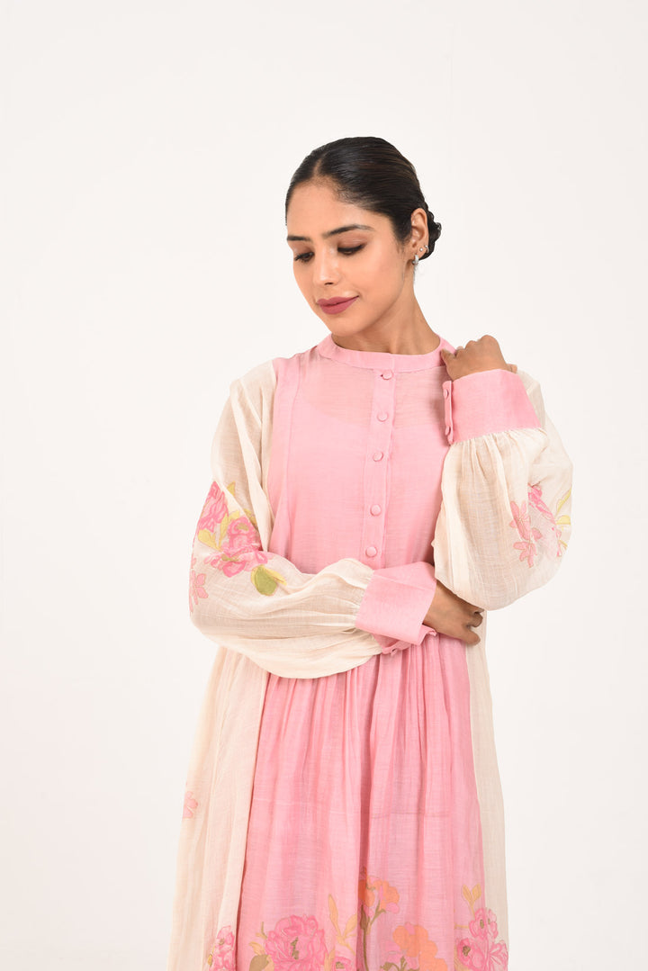 EMAN  DRESS 10