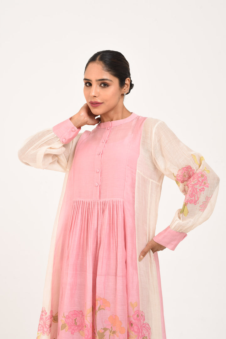 EMAN  DRESS 10