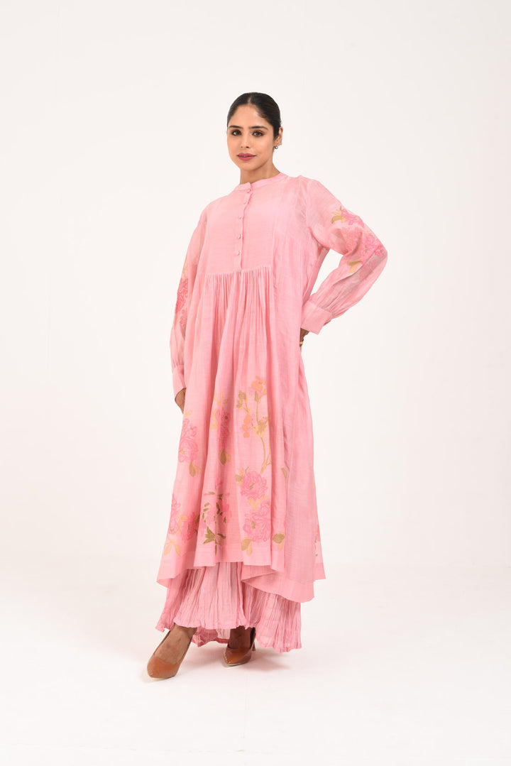 EMAN  DRESS 11