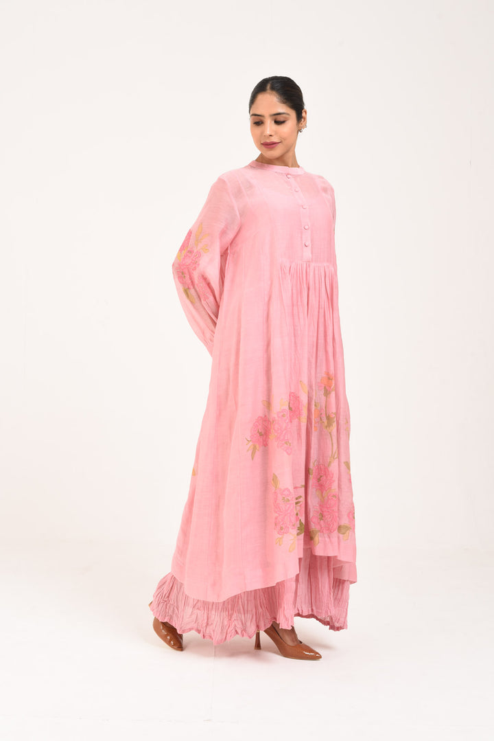 EMAN  DRESS 11