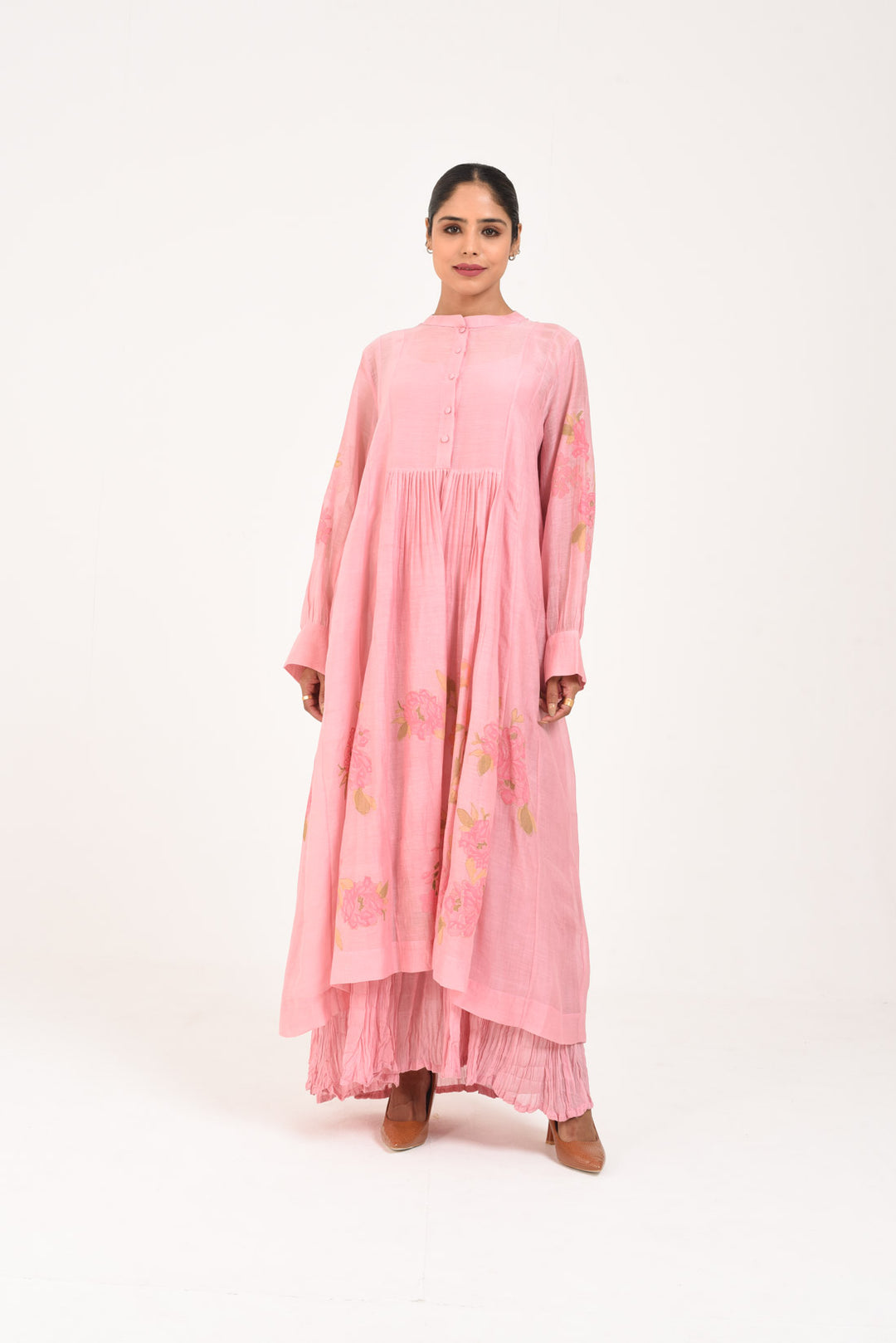 EMAN  DRESS 11