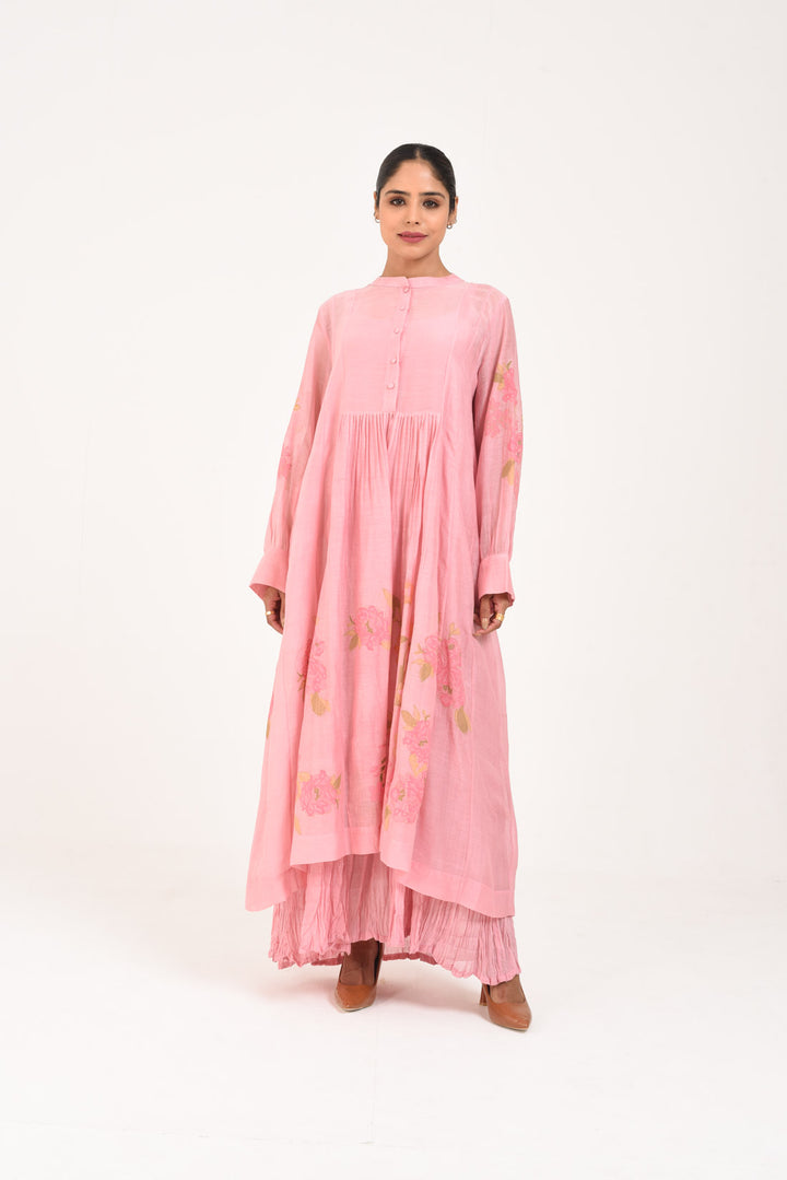 EMAN  DRESS 11