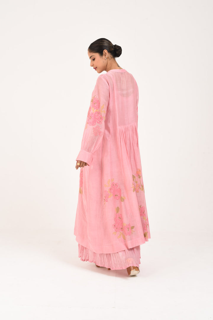 EMAN  DRESS 11