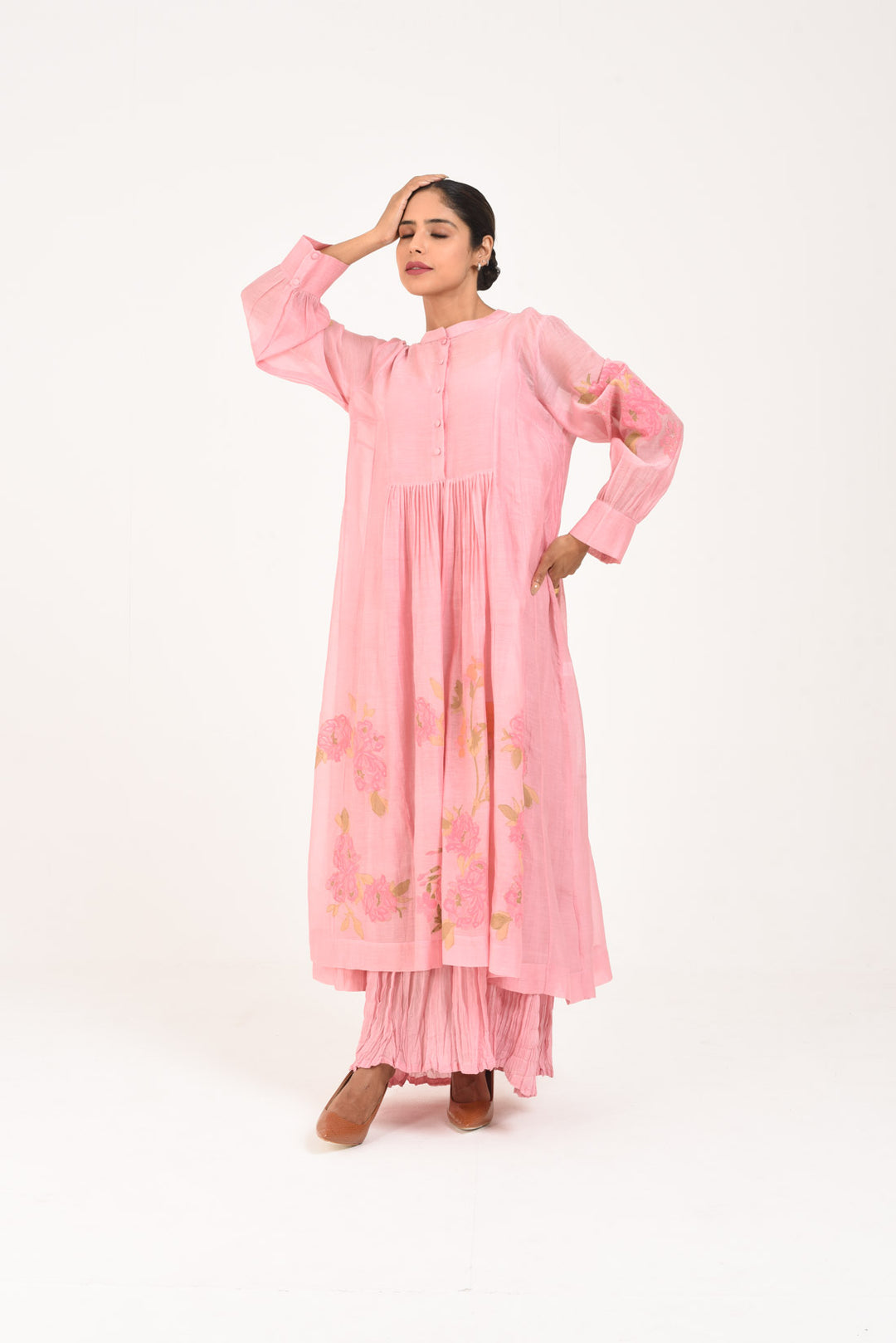 EMAN  DRESS 11