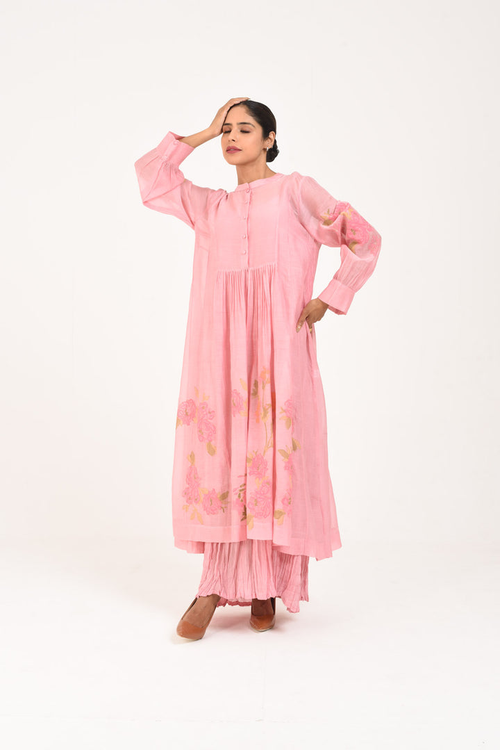 EMAN  DRESS 11