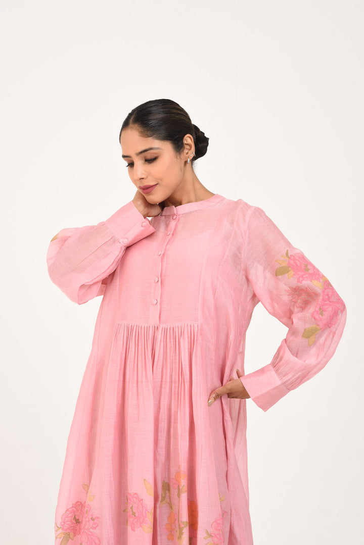 EMAN  DRESS 11