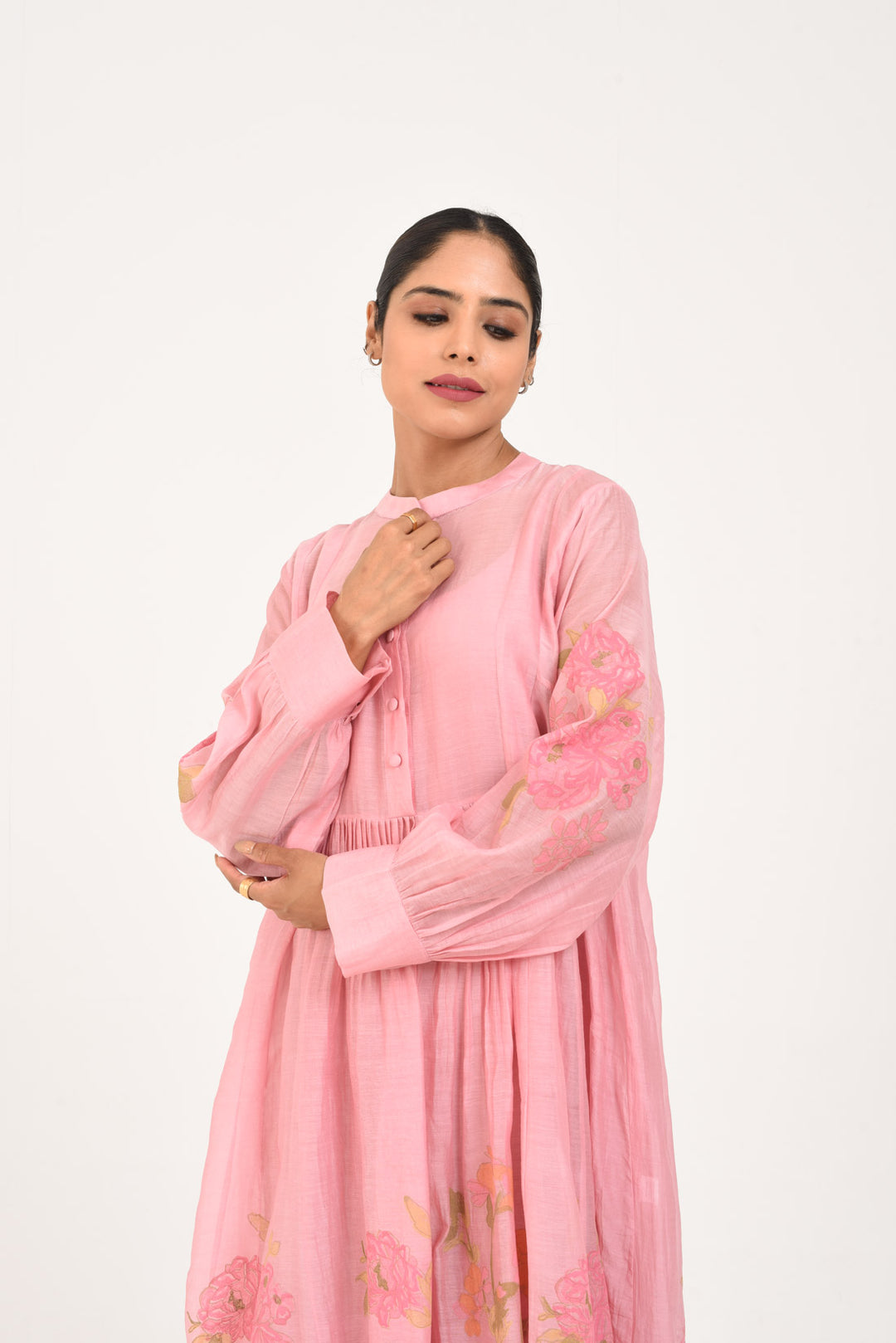EMAN  DRESS 11