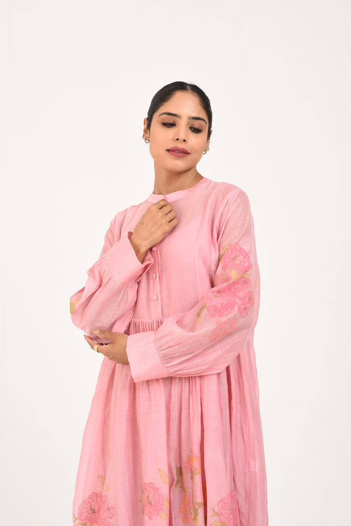 EMAN  DRESS 11