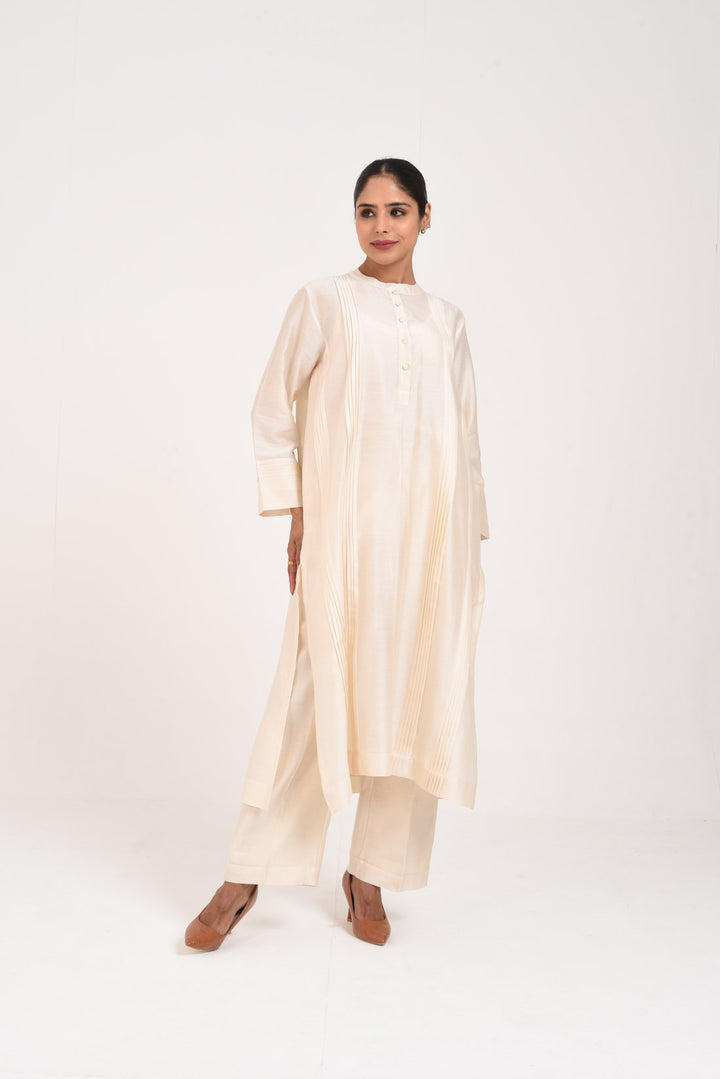 EMAN  KURTA SET 28