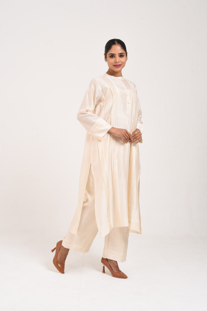EMAN  KURTA SET 28