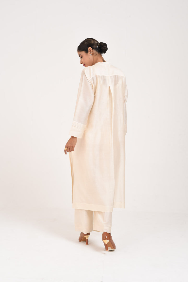 EMAN  KURTA SET 28