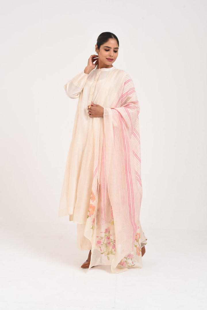 EMAN  KURTA SET 28