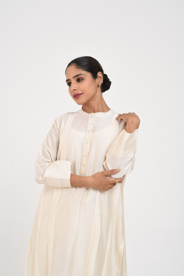 EMAN  KURTA SET 28
