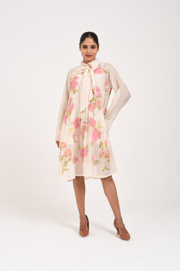 EMAN DRESS 28