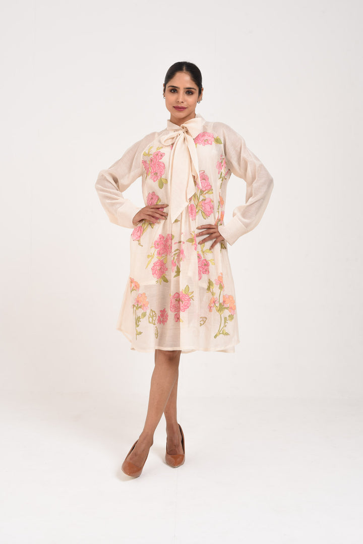 EMAN DRESS 28