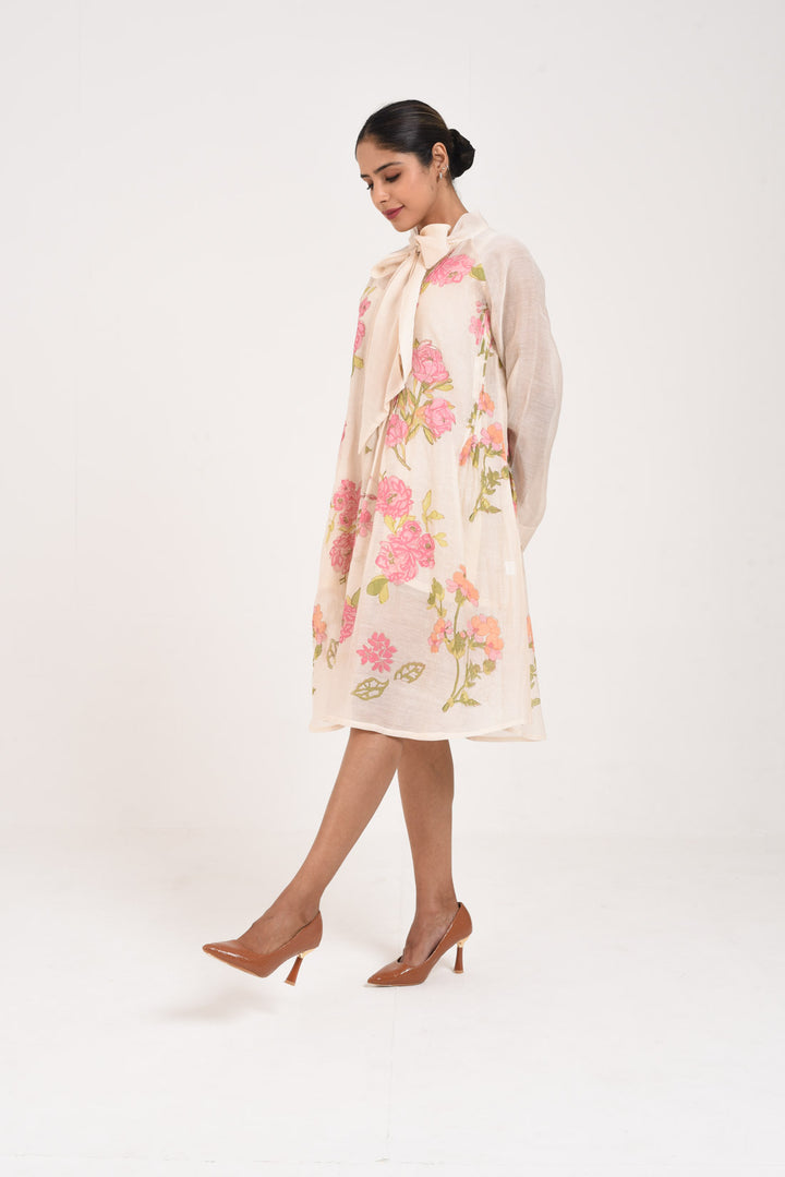 EMAN DRESS 28