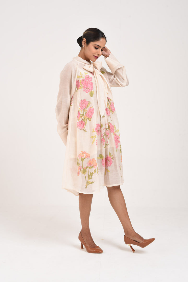 EMAN DRESS 28