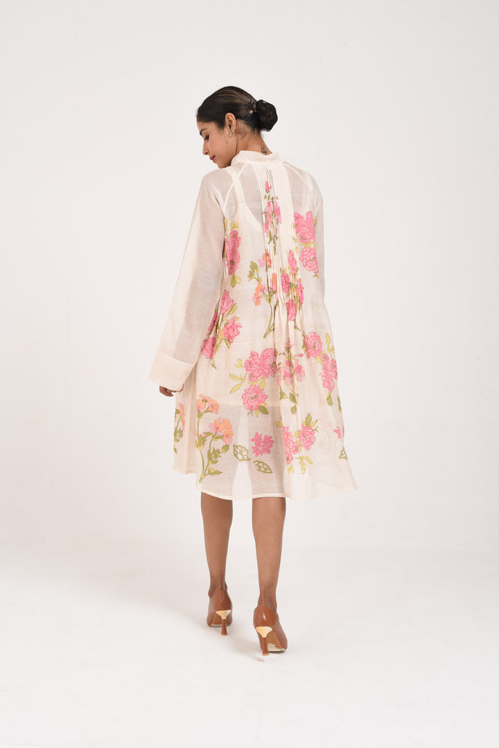 EMAN DRESS 28