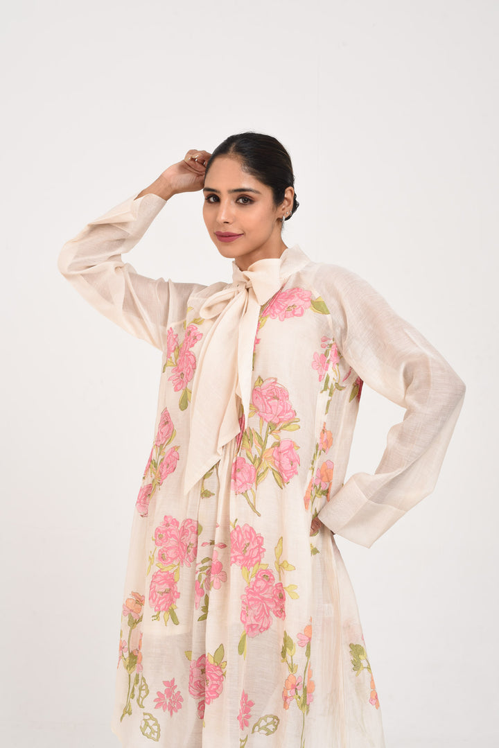 EMAN DRESS 28