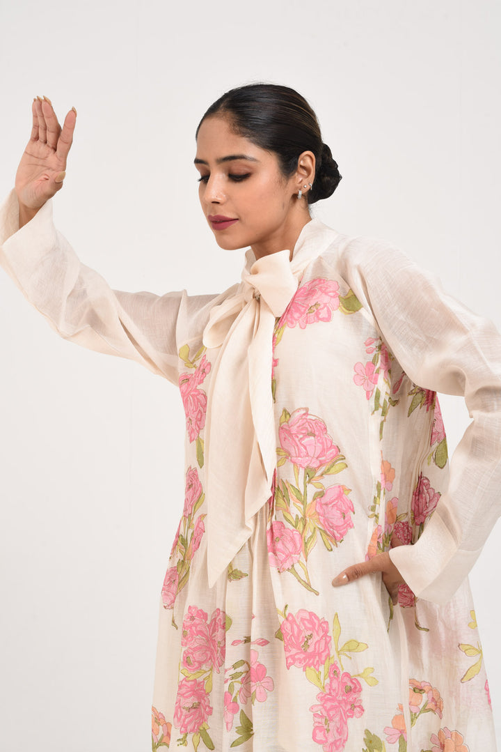 EMAN DRESS 28