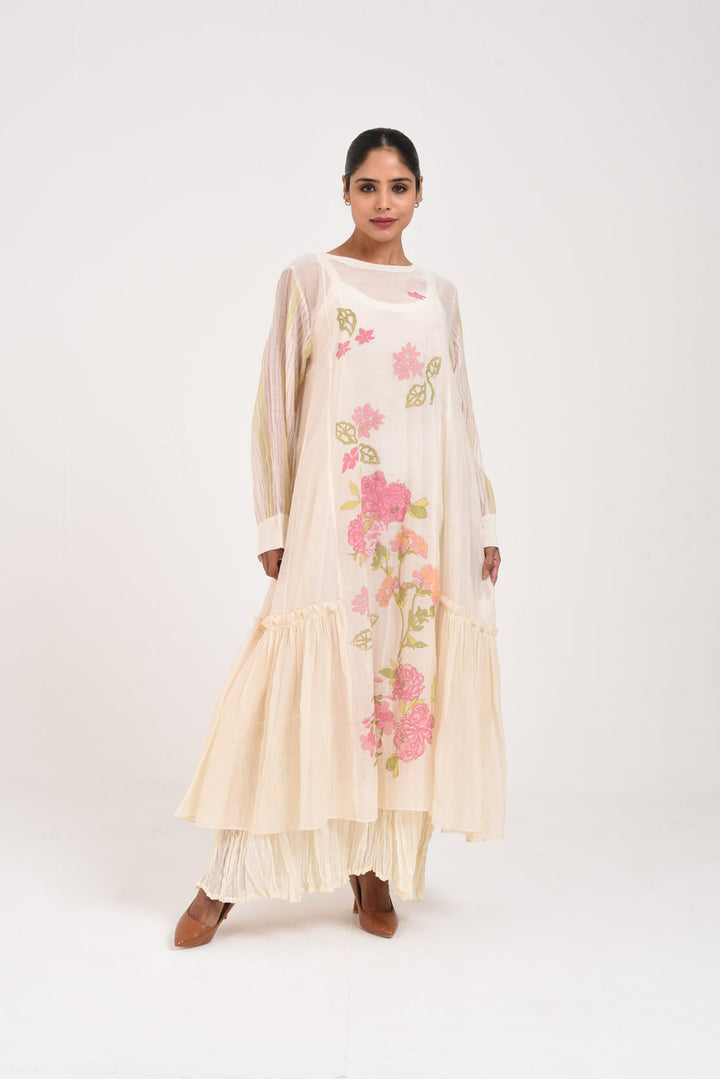 EMAN  DRESS 26