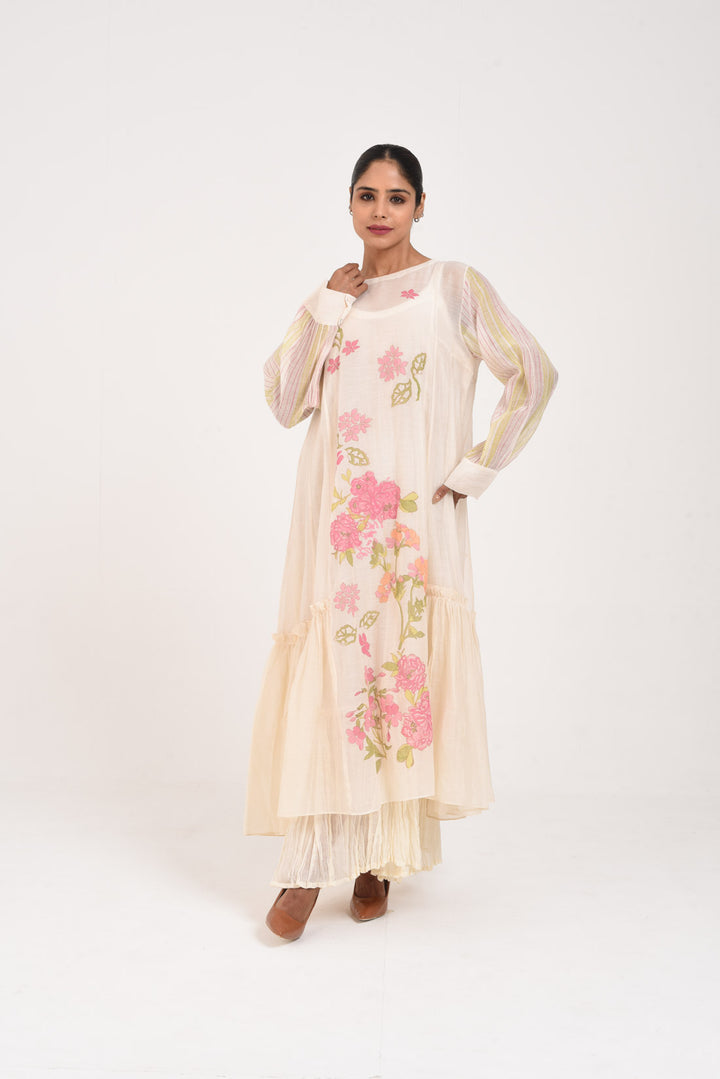 EMAN  DRESS 26