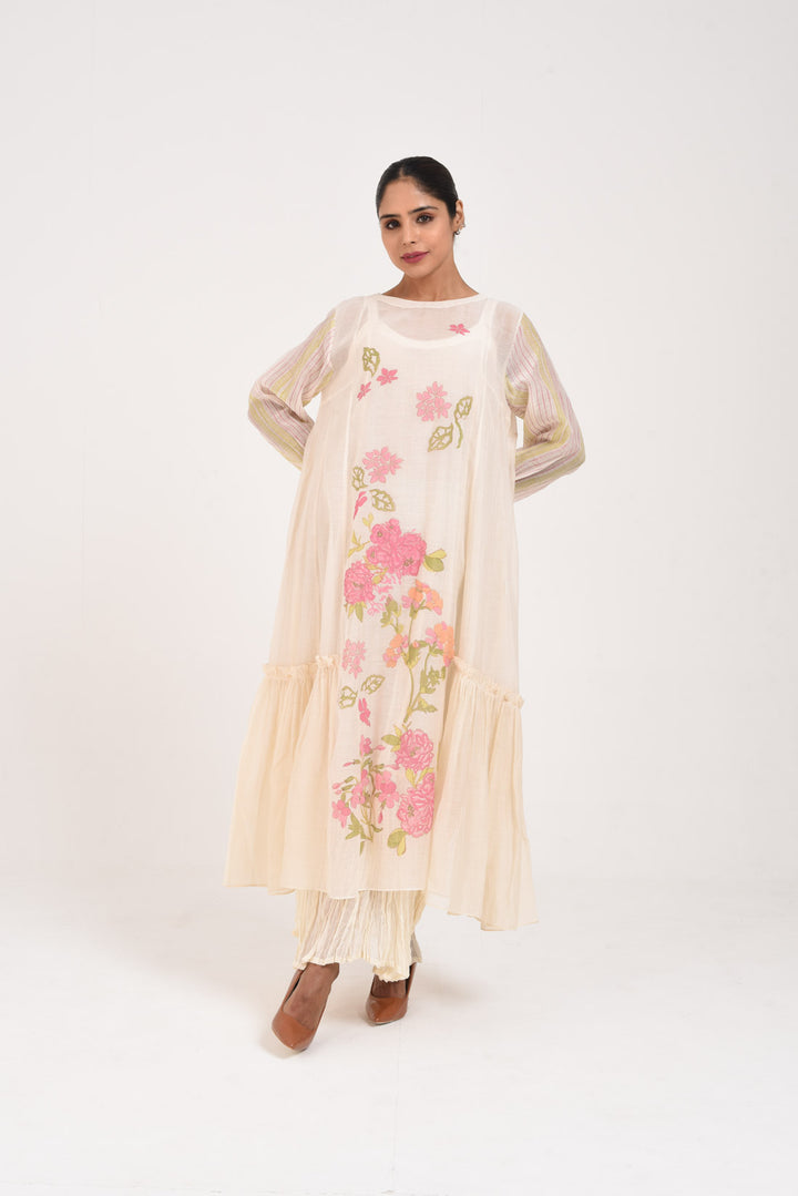 EMAN  DRESS 26