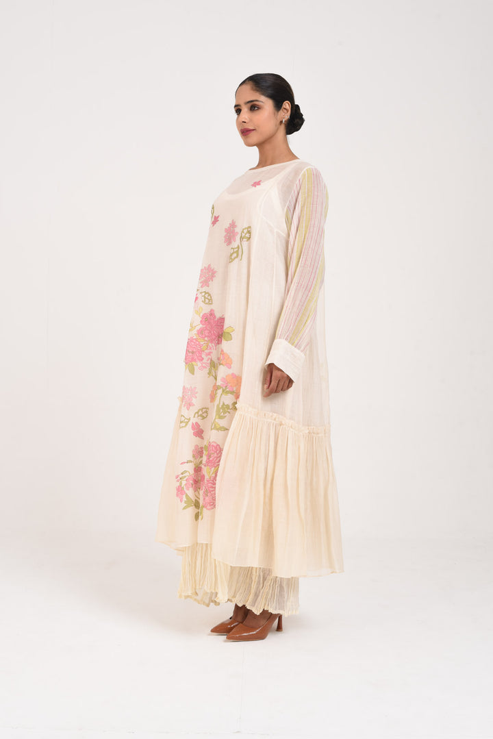EMAN  DRESS 26