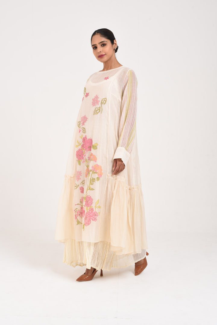 EMAN  DRESS 26