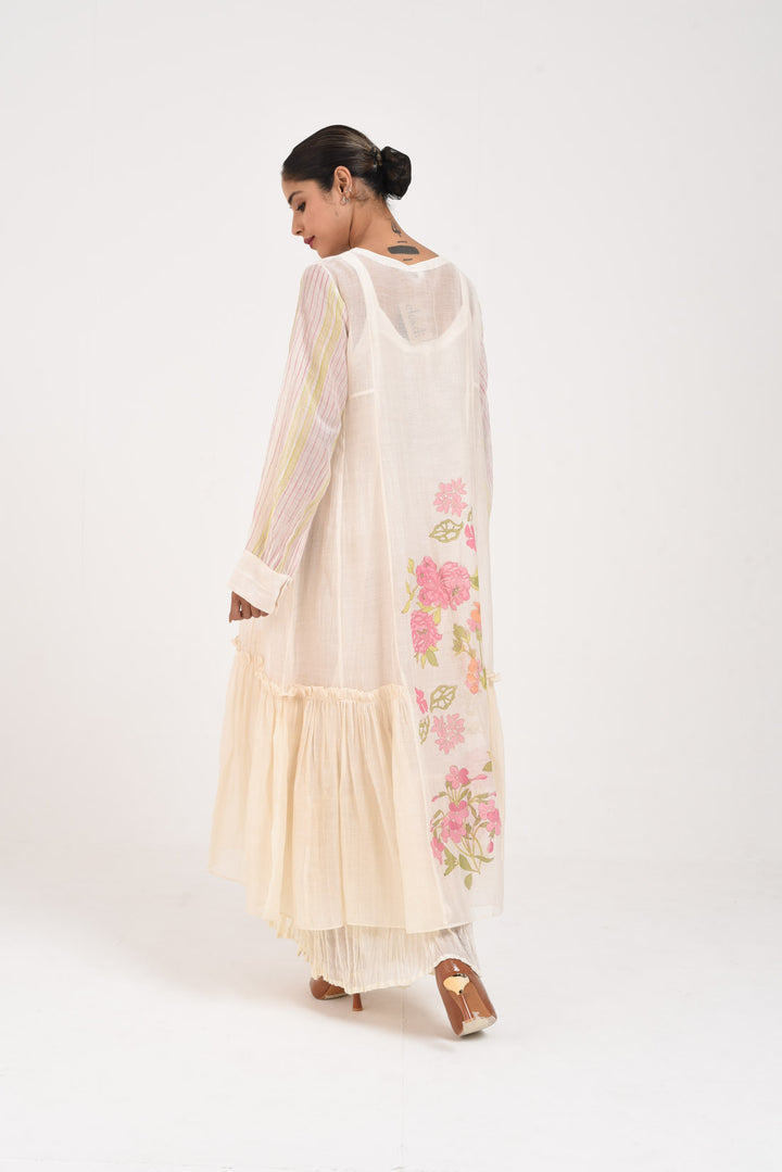 EMAN  DRESS 26