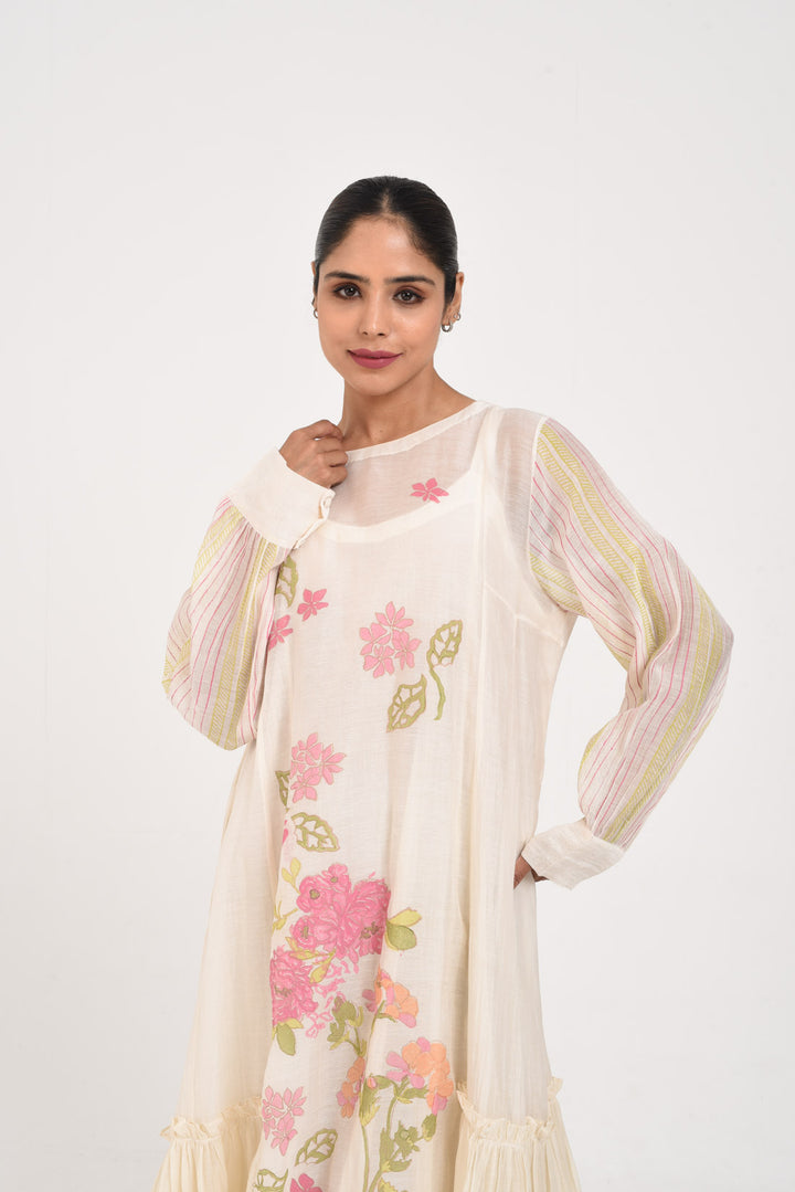 EMAN  DRESS 26