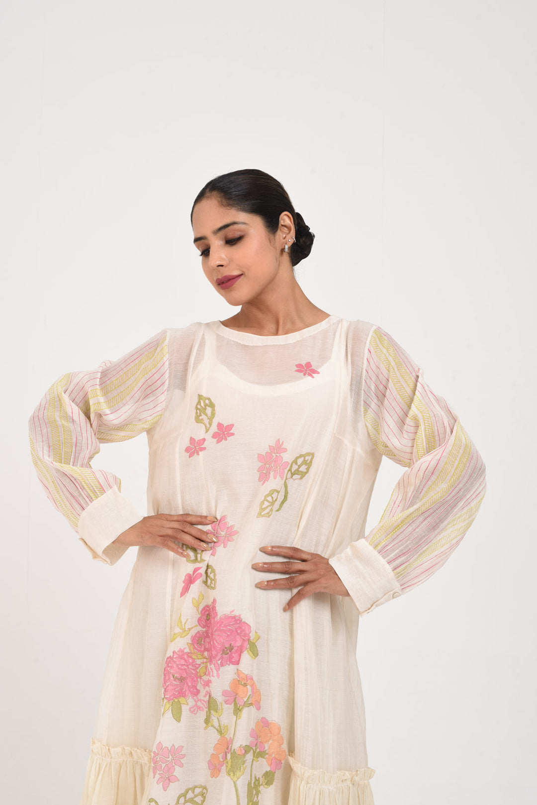 EMAN  DRESS 26