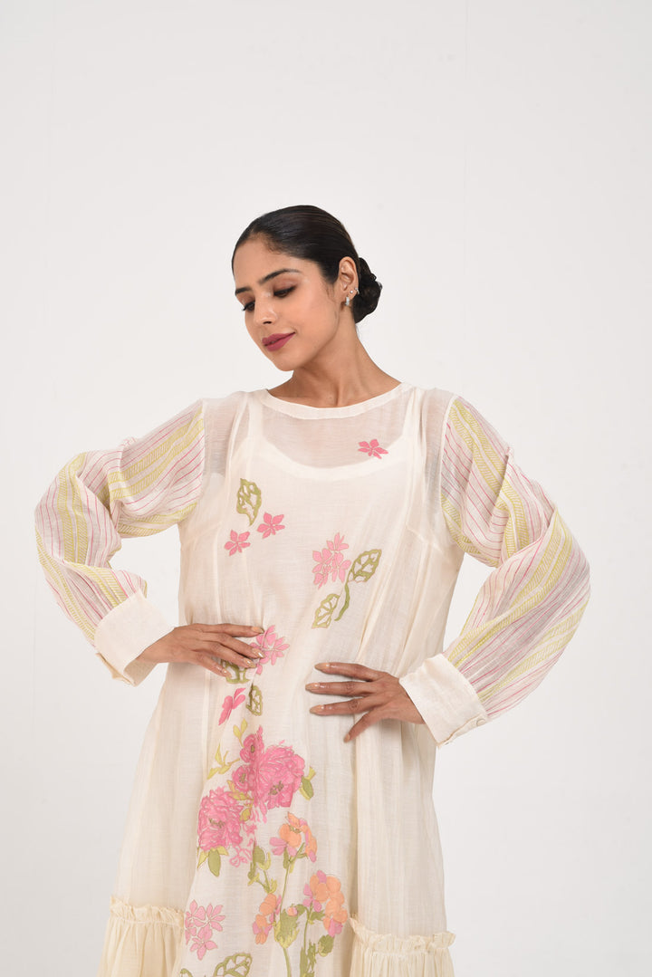 EMAN  DRESS 26