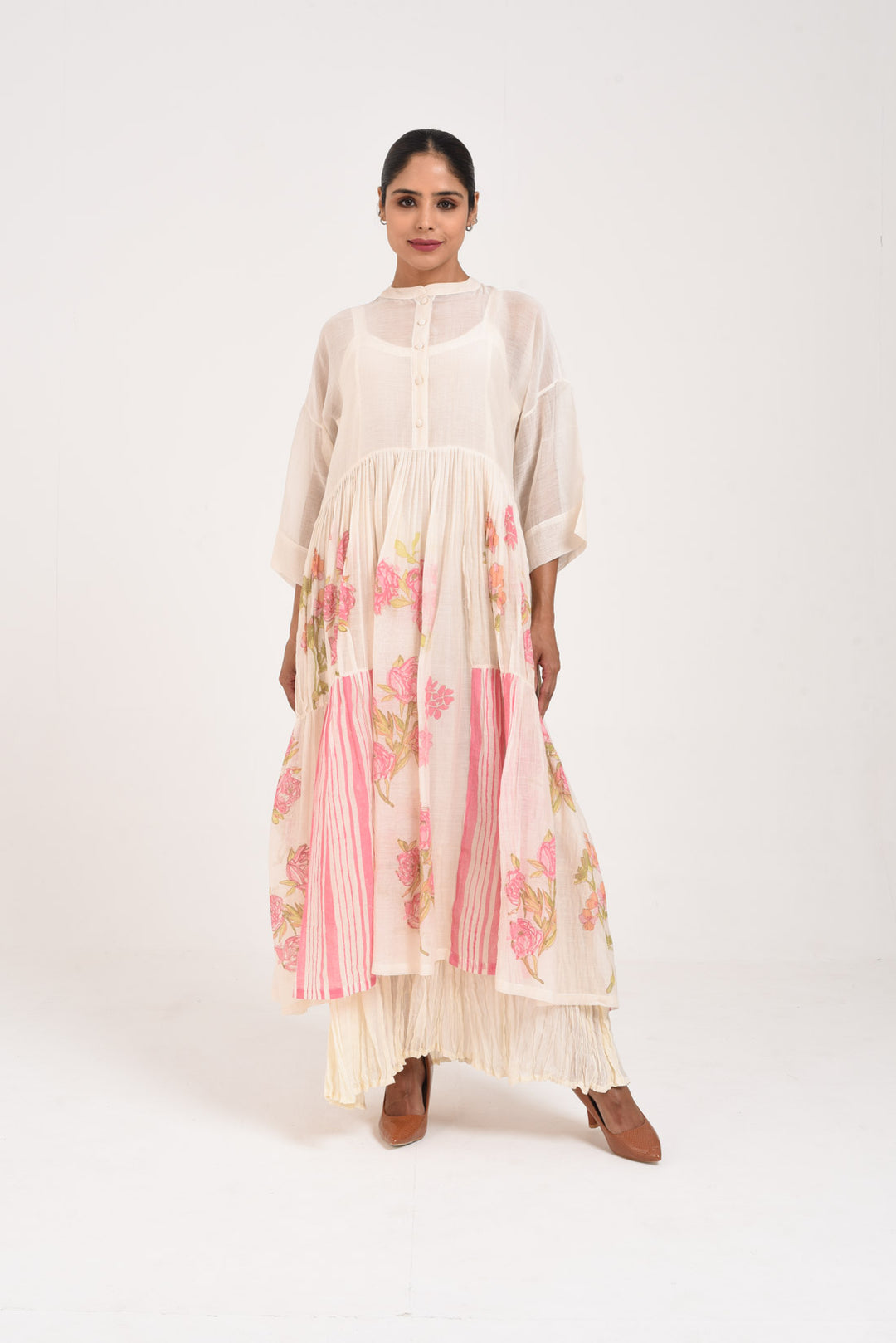 EMAN  DRESS 25