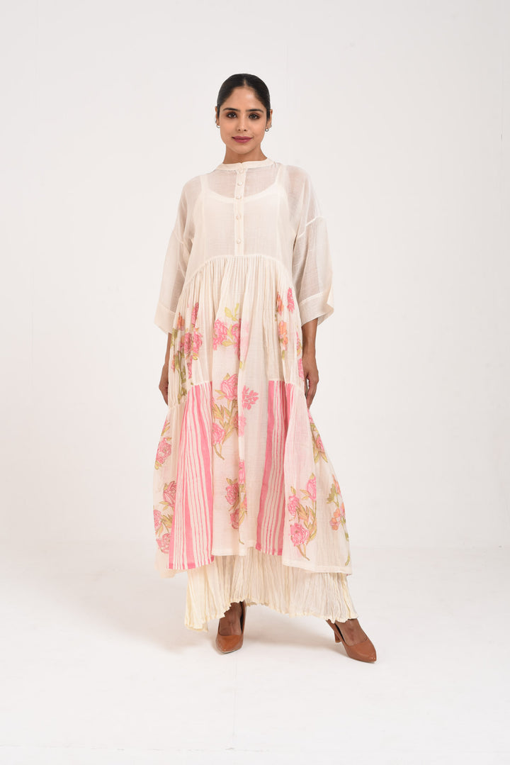 EMAN  DRESS 25