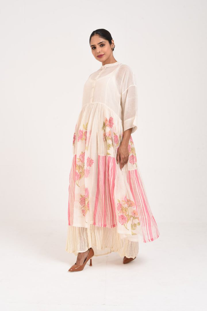 EMAN  DRESS 25