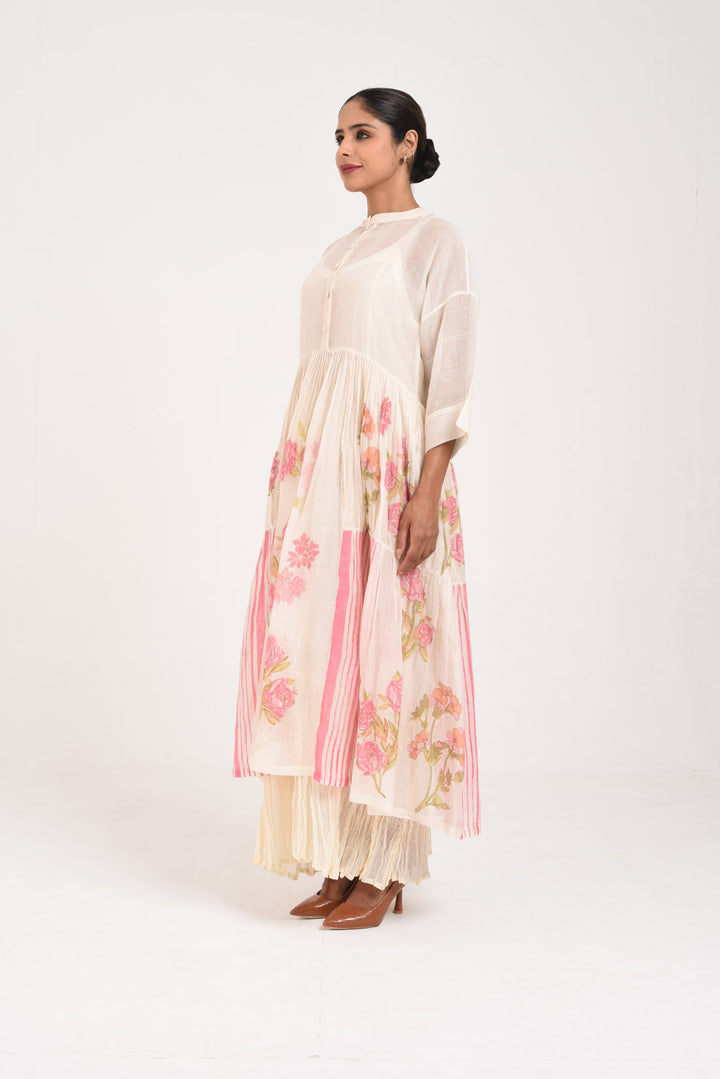 EMAN  DRESS 25