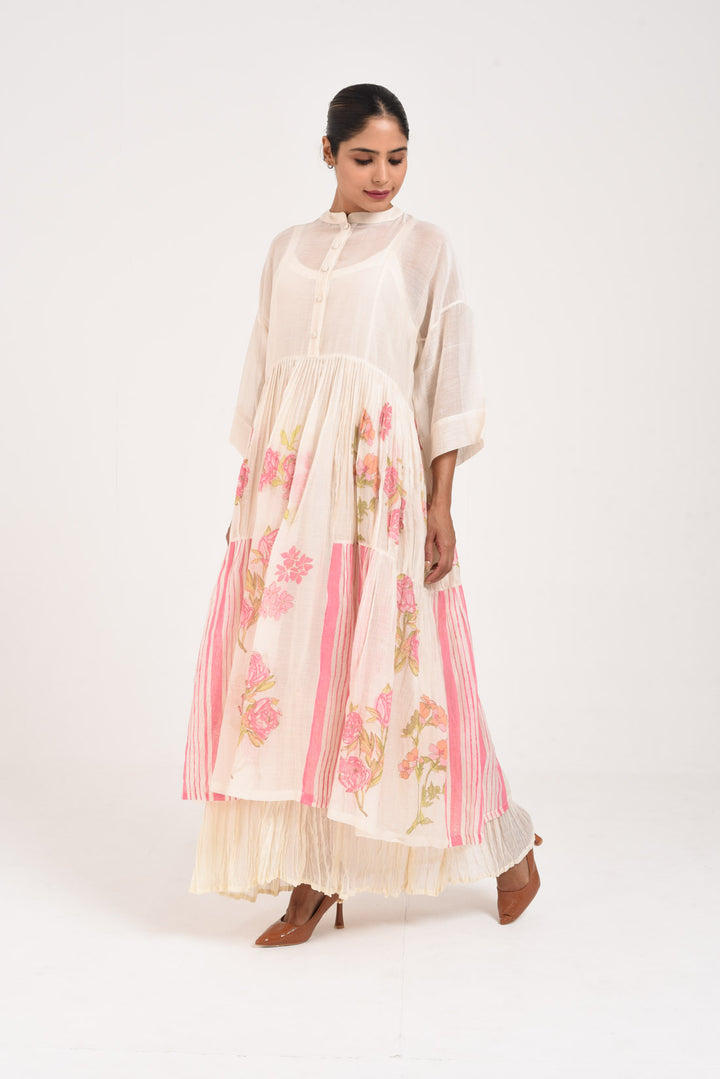 EMAN  DRESS 25