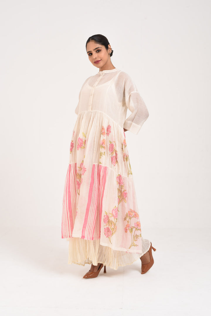 EMAN  DRESS 25