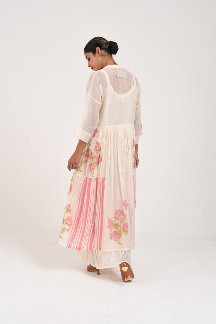 EMAN  DRESS 25